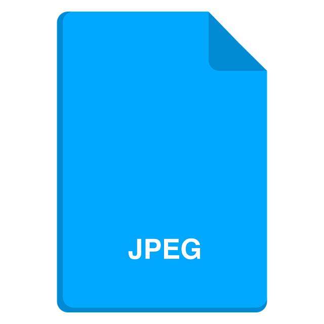 gif to jpeg converter