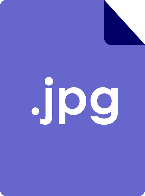 WEBP to JPG Converter- Convertsfile