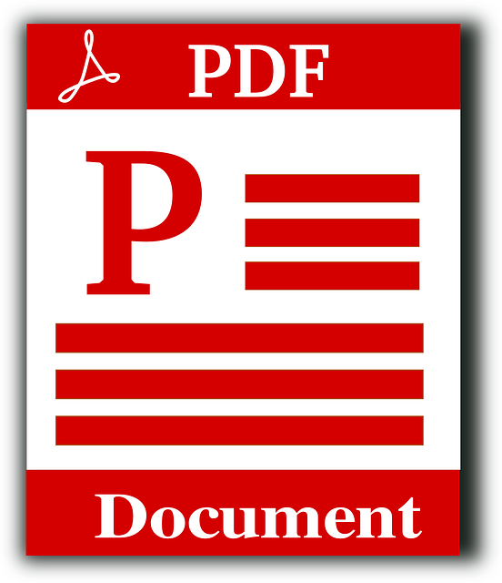 merge pdf, pdf merger