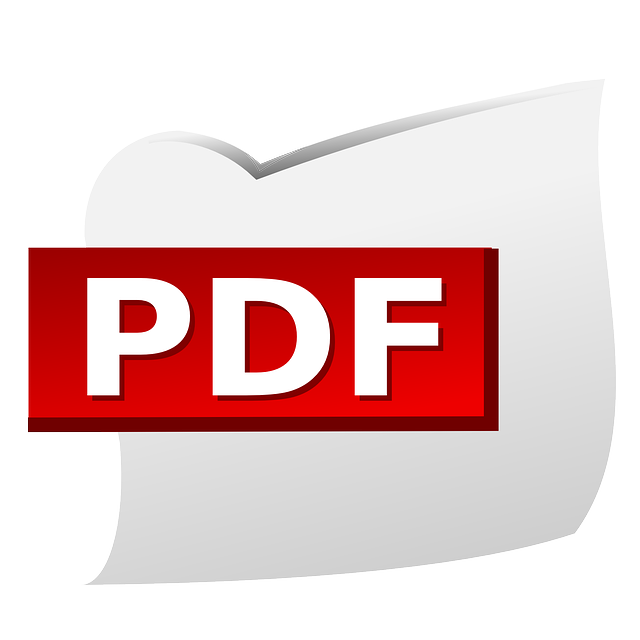 PNG To PDF Converter- Convertsfile