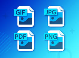 Webp to JPG Converter- Convertsfile